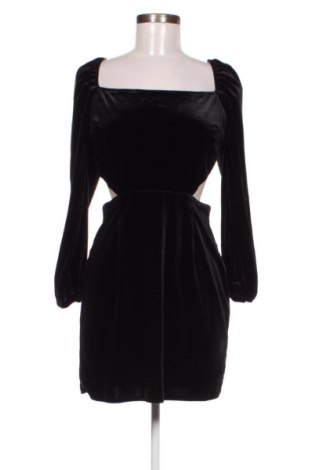 Рокля Missguided, Размер M, Цвят Черен, Цена 7,81 €, #137487157