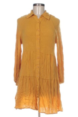 Šaty  Emery rose, Velikost M, Barva Žlutá, Cena  605,00 Kč, #137487192