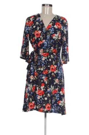 Рокля Mango, Размер L, Цвят Многоцветен, Цена 31,00 €, #137487371