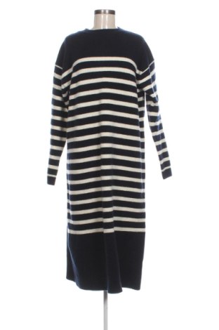 Rochie Zara, Mărime M, Culoare Multicolor, Preț 178,00 Lei, #137487380