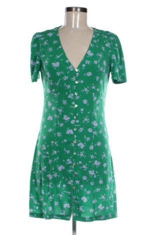 Рокля Mango, Размер S, Цвят Многоцветен, Цена 28,00 €, #137487436