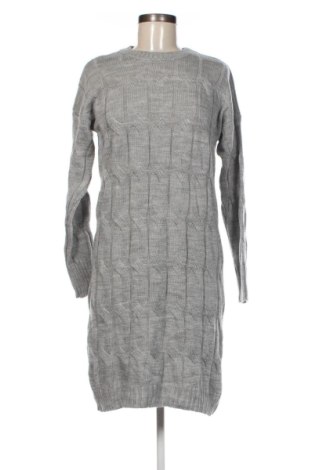 Rochie Unbranded, Mărime S, Culoare Gri, Preț 48,00 Lei, #137487465