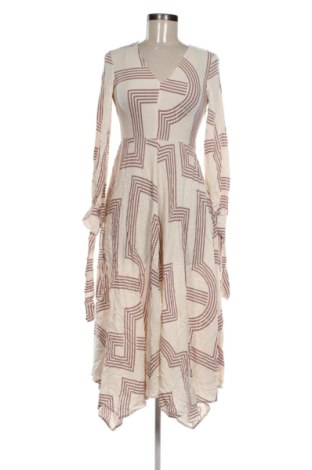 Šaty  H&M, Velikost S, Barva Vícebarevné, Cena  642,00 Kč, #137487484