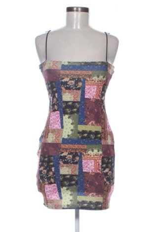 Rochie SHEIN, Mărime XS, Culoare Multicolor, Preț 63,00 Lei, #137487556