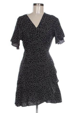 Rochie SHEIN, Mărime L, Culoare Multicolor, Preț 94,48 Lei, #137487581