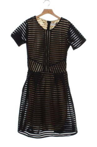 Rochie Layers, Mărime S, Culoare Multicolor, Preț 278,20 Lei, #137487664