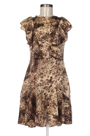 Rochie Armani Exchange, Mărime M, Culoare Multicolor, Preț 404,00 Lei, #137487706