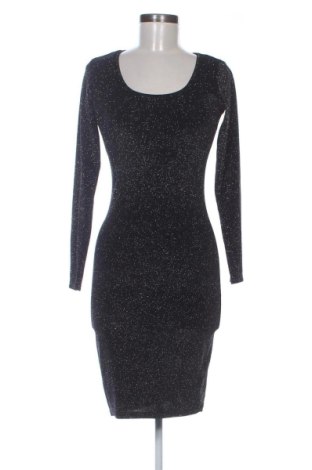 Rochie Unbranded, Mărime M, Culoare Negru, Preț 99,00 Lei, #137487753