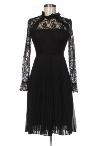 Rochie Unbranded, Mărime S, Culoare Negru, Preț 138,00 Lei, #137487765