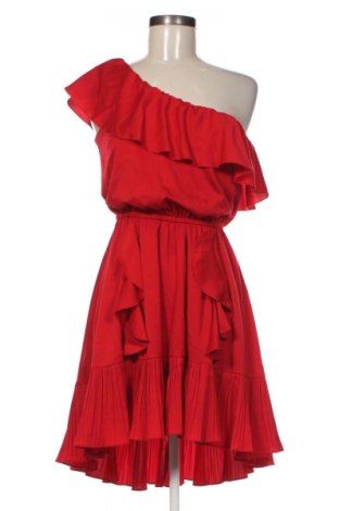 Rochie Xoxo, Mărime S, Culoare Roșu, Preț 104,00 Lei, #137487789
