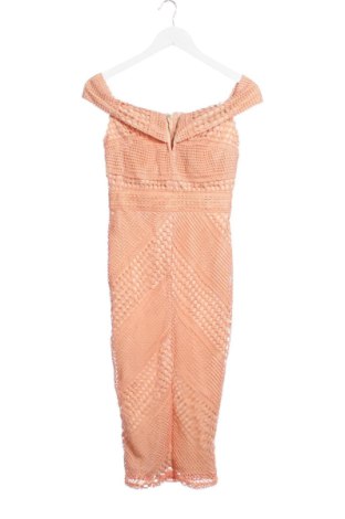 Рокля Missguided, Размер M, Цвят Розов, Цена 21,00 €, #137487812