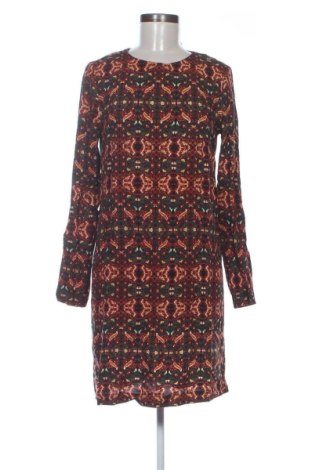 Rochie H&M, Mărime XS, Culoare Multicolor, Preț 48,00 Lei, #137487827