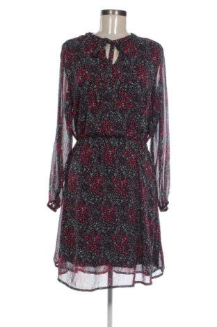 Rochie Esmara, Mărime L, Culoare Multicolor, Preț 41,99 Lei, #137487857