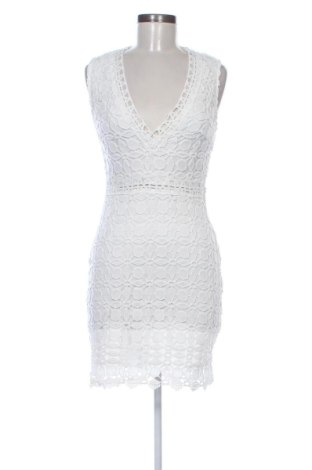 Rochie Eilly Bazar, Mărime S, Culoare Alb, Preț 99,00 Lei, #137487984