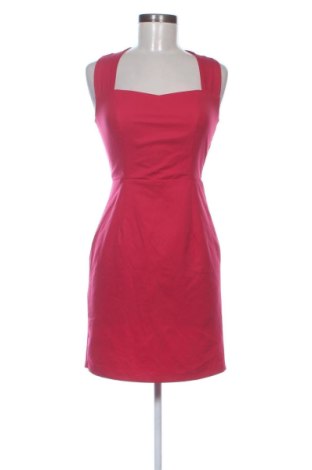 Rochie Unbranded, Mărime S, Culoare Roșu, Preț 57,00 Lei, #137488050