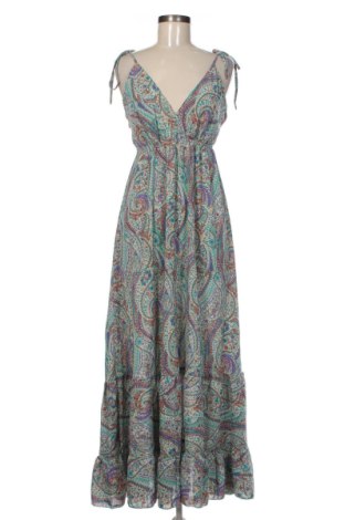 Rochie SHEIN, Mărime M, Culoare Multicolor, Preț 125,00 Lei, #137488056