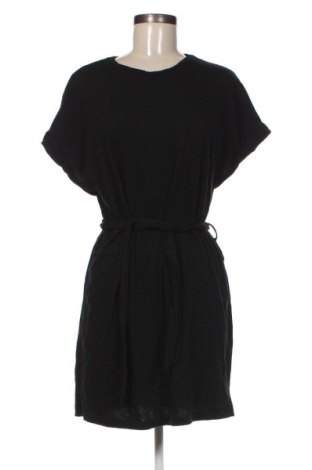 Rochie Terranova, Mărime L, Culoare Negru, Preț 39,00 Lei, #137488119