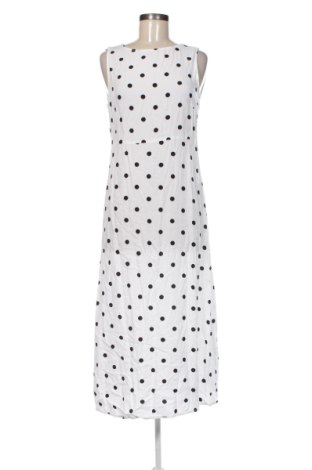 Rochie Sinsay, Mărime M, Culoare Multicolor, Preț 77,00 Lei, #137488182