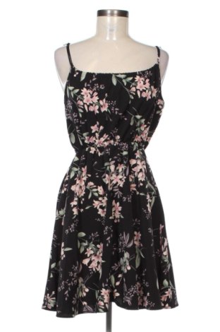 Rochie SHEIN, Mărime M, Culoare Multicolor, Preț 68,24 Lei, #137488185