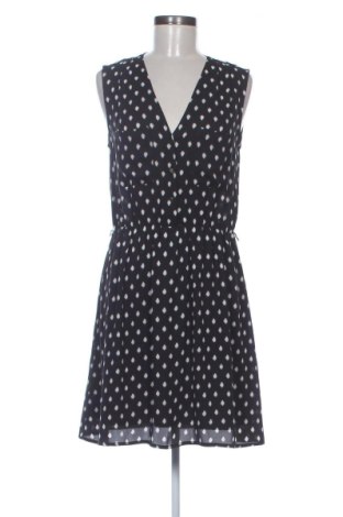 Rochie H&M, Mărime M, Culoare Multicolor, Preț 52,00 Lei, #137488186