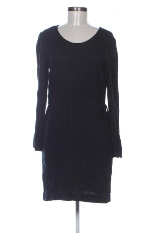 Rochie Depot 96, Mărime M, Culoare Negru, Preț 83,00 Lei, #137488205