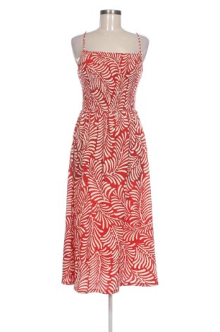 Šaty  H&M, Velikost S, Barva Vícebarevné, Cena  397,00 Kč, #137488206
