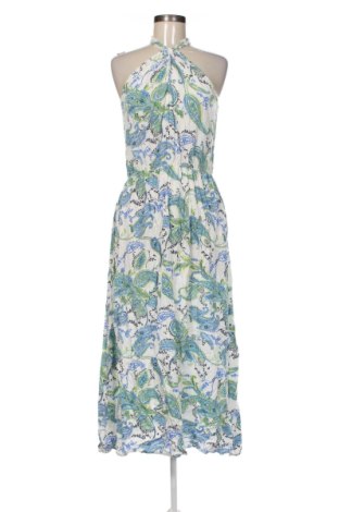 Rochie Reserved, Mărime S, Culoare Multicolor, Preț 117,00 Lei, #137488213