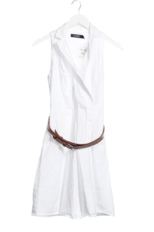 Rochie Ralph Lauren, Mărime S, Culoare Alb, Preț 509,16 Lei, #137488254