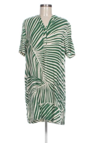 Рокля H&M, Размер S, Цвят Многоцветен, Цена 17,34 €, #137488265