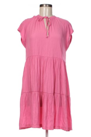 Rochie Yessica, Mărime M, Culoare Roz, Preț 72,00 Lei, #137488266