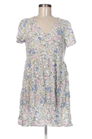 Rochie C&A, Mărime M, Culoare Multicolor, Preț 76,00 Lei, #137488287
