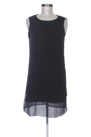 Rochie Zara, Mărime S, Culoare Negru, Preț 70,00 Lei, #137488361