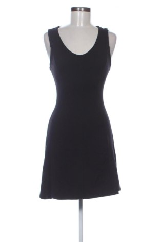 Rochie Colin's, Mărime XS, Culoare Negru, Preț 77,00 Lei, #137488368