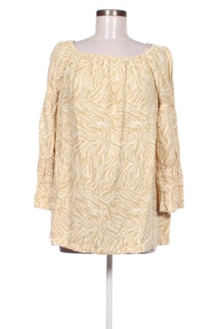 Šaty  Bershka, Velikost S, Barva Vícebarevné, Cena  195,00 Kč, #137488389