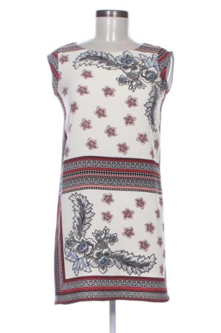 Rochie Zara, Mărime XS, Culoare Multicolor, Preț 72,00 Lei, #137488419