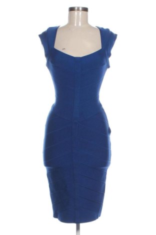 Ruha Nissa, Méret XS, Szín Kék, Ár 12 566 Ft, #137488621