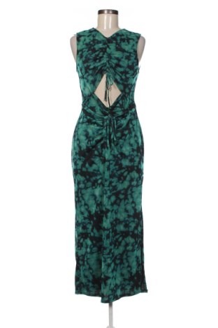 Rochie Topshop, Mărime S, Culoare Multicolor, Preț 108,00 Lei, #137488693