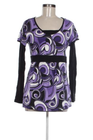 Rochie X-Mail, Mărime M, Culoare Multicolor, Preț 62,99 Lei, #137488753