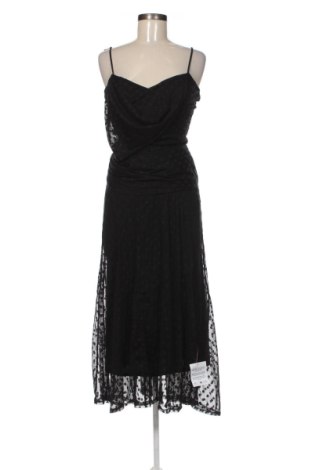 Rochie ASOS, Mărime S, Culoare Negru, Preț 125,00 Lei, #137488766
