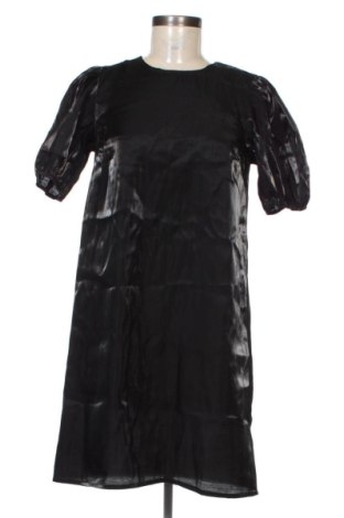 Ruha Pieces, Méret XS, Szín Fekete, Ár 5 674 Ft, #137488768