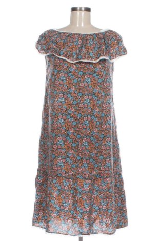 Rochie Unbranded, Mărime M, Culoare Multicolor, Preț 72,00 Lei, #137488814
