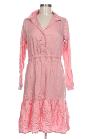 Ruha Up 2 Fashion, Méret M, Szín Rózsaszín, Ár 12 836 Ft, #137488938