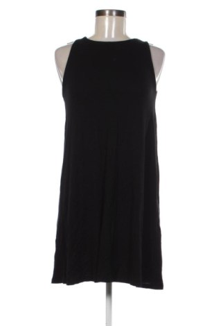 Šaty  Pull&Bear, Velikost S, Barva Černá, Cena  243,00 Kč, #137488976