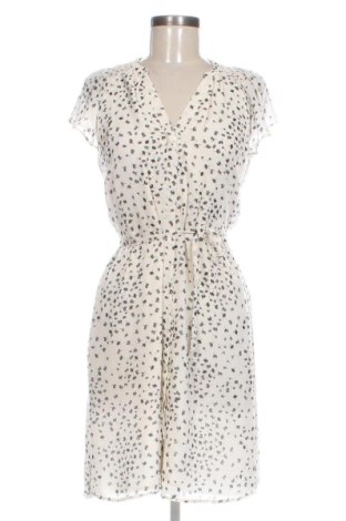 Šaty  H&M, Velikost S, Barva Vícebarevné, Cena  878,00 Kč, #137489050