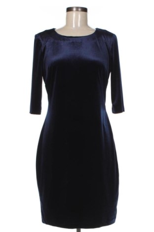 Rochie Unbranded, Mărime M, Culoare Albastru, Preț 67,00 Lei, #137489490