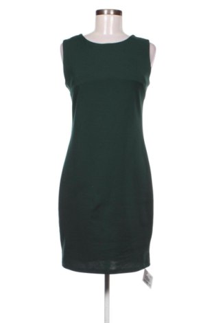 Ruha Unbranded, Méret S, Szín Zöld, Ár 7 093 Ft, #137489633