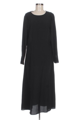 Šaty  H&M, Veľkosť L, Farba Čierna, Cena  15,05 €, #137489639