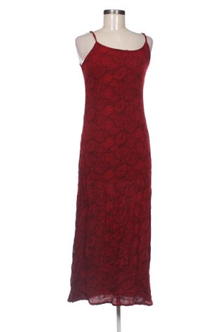 Rochie Clockhouse, Mărime L, Culoare Roșu, Preț 85,00 Lei, #137489764
