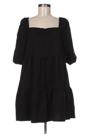 Rochie Mohito, Mărime M, Culoare Negru, Preț 90,00 Lei, #137489765