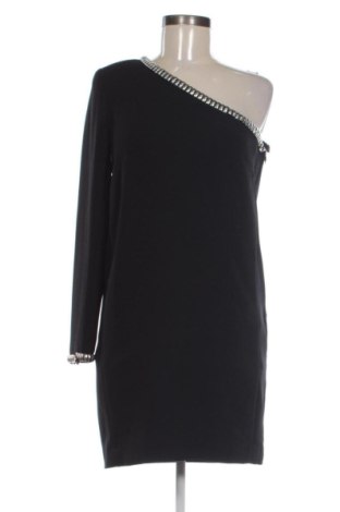 Rochie Mango, Mărime S, Culoare Negru, Preț 149,00 Lei, #137489768